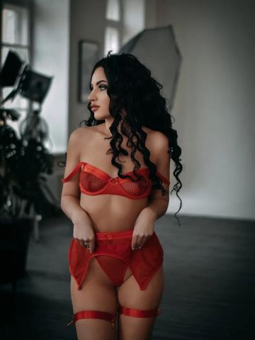 Маргарита Нет Равных Оха