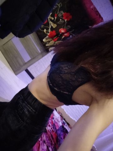 Джулия фото 2