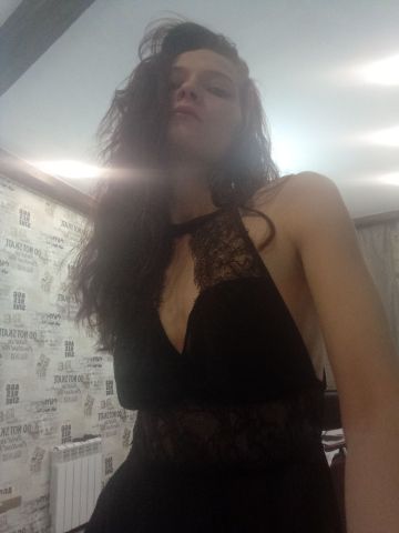 Джулия фото 3